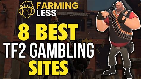 tf2 gambling sites|quicksell store.